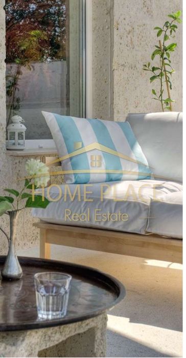 Продава се Къща в Бяла - 240 кв.м за 1813 €/кв.м - Снимка #5