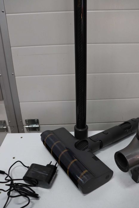 Вертикална прахосмукачка Dreame R20 190AW, 22 000PA, лека, LED, Animal