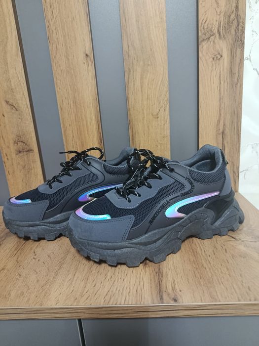 Красовка подростковый новый