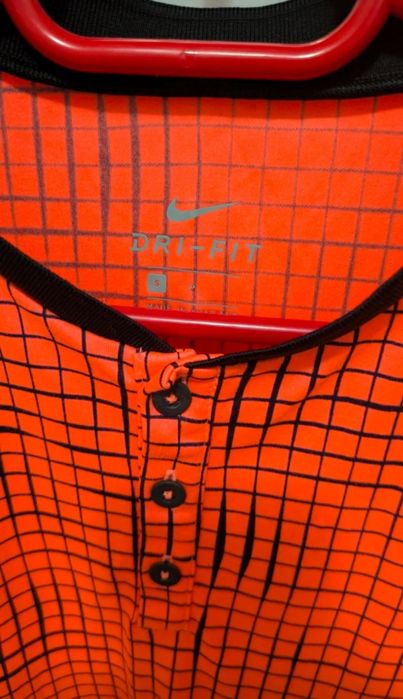 Tricou Nike dri -fit s/m