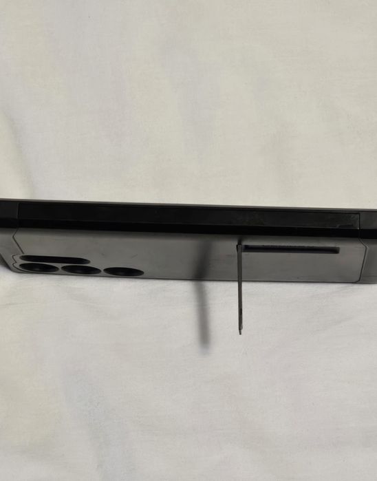 Калъфи Spigen Samsung S24 Ultra