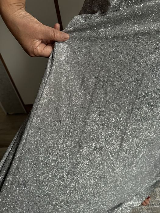 Красивое платье на выход размер 50