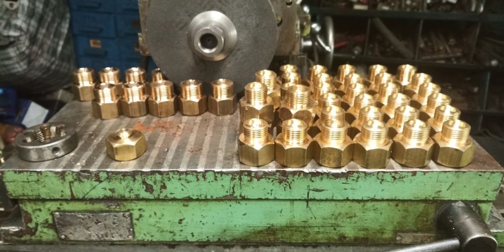 Балон газовый, кислородный