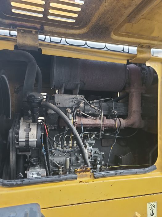 Frontalni Pagruzchik