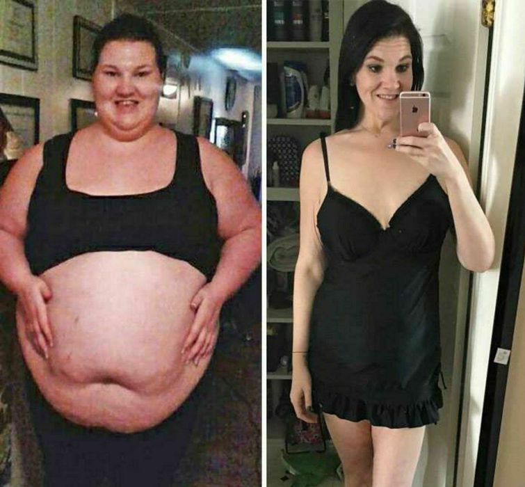 OZISH UCUN KOKTEYLLAR BIR OYDA 8-12 kg gacha ozdirib beramiz