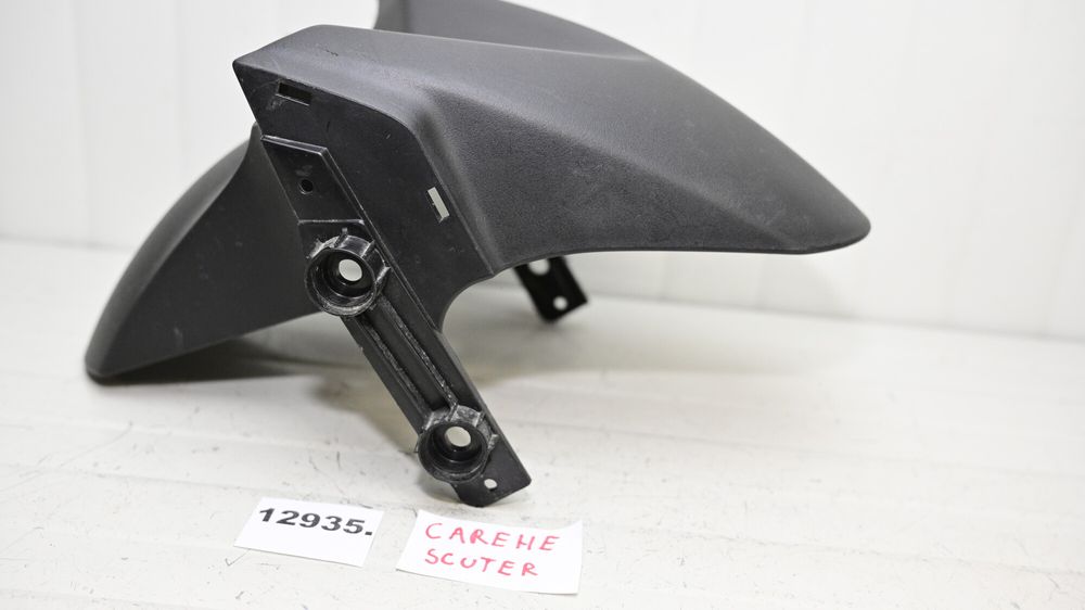 Aripa Aparatoare Roata Fata Yamaha N-Max 125 2025