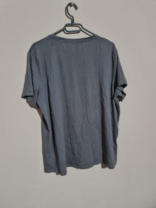 Tricou damă mărimea XXL