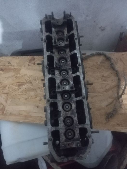 Ауди с4а6 бмв диск 95 стиль