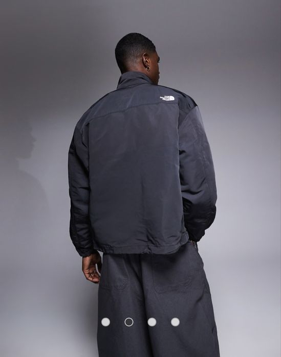 Яке/ветровка The North Face Easy Wind Track Jacket