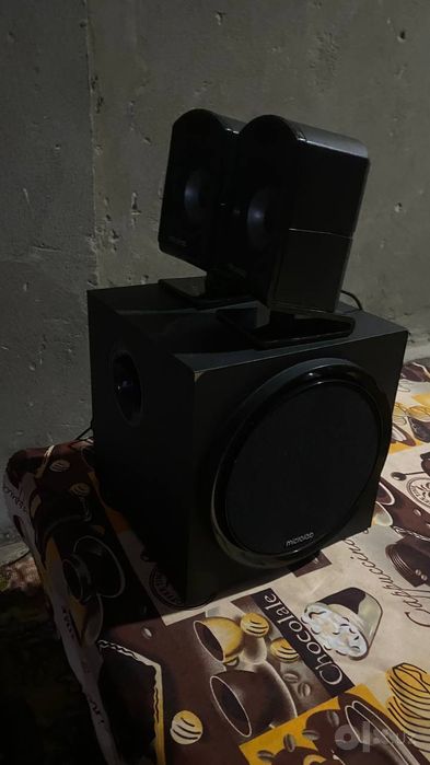 Kalonka sotiladi obmen bor iphonega