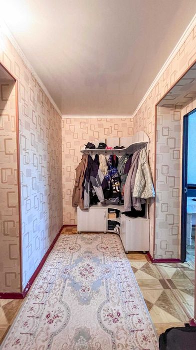 Продам 2х комнатную квартиру Аян Империя