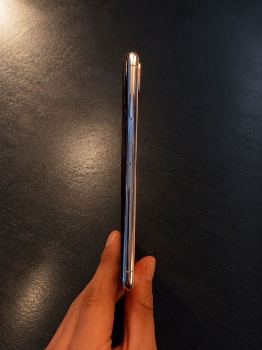 iPhone XS Max – Funcțional