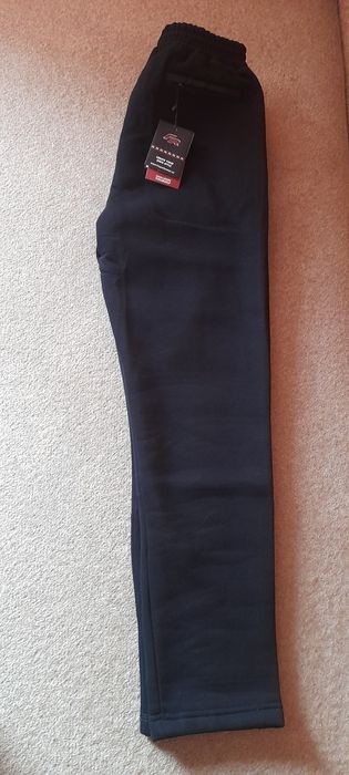 Продам тёплый зимний трико