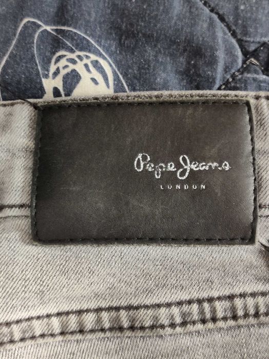 Pepe Jeans мъжки дънки