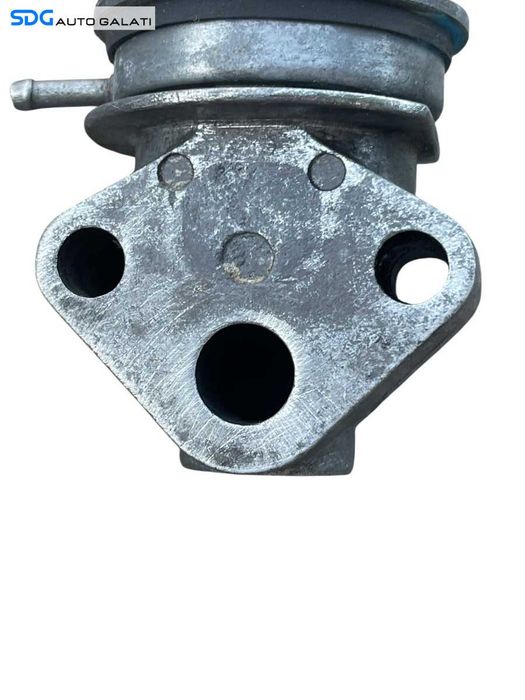 EGR Volkswagen Golf 5 1.4 BCA BKG BLN 2004 - 2008 Cod 036131503M [N0397]