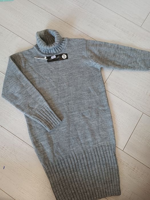 Детская одежда , ликвидация