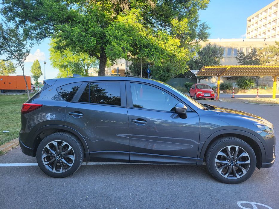 Rent Car/Inchirieri Auto/ Cabrio / coupe/Suv/berlina