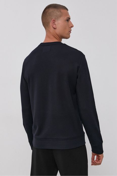 Разпродажба! 100% оршгинални суичъри Emporio Armani