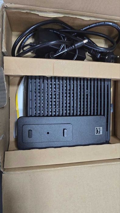 MINI PC / IGEL Universal Desktop UD3 M350C