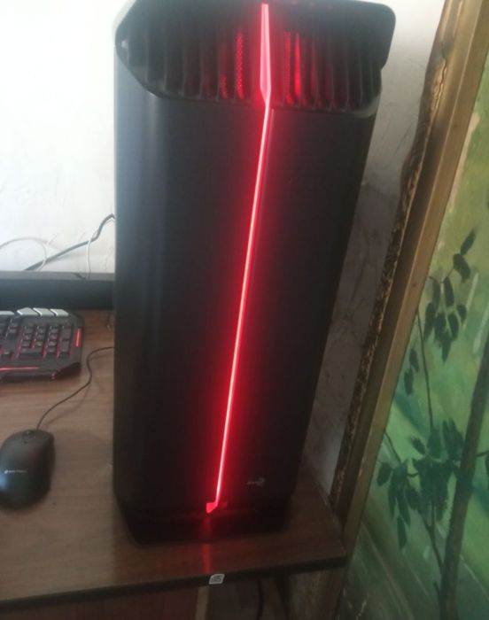 Продам срочно Системный блок