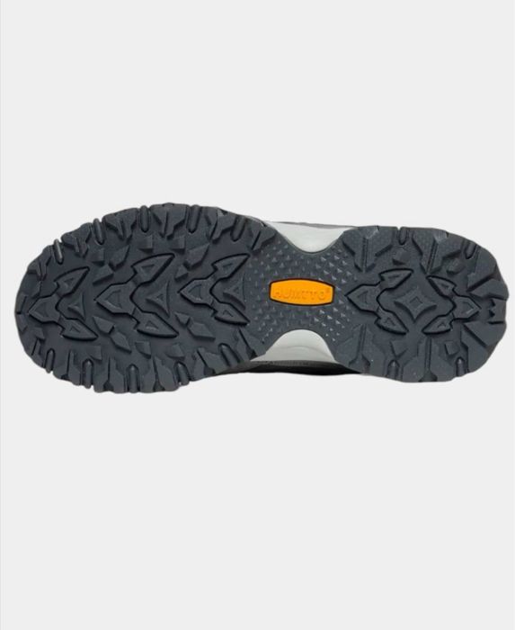 HUMTTO треккинговые кроссовки,повседневные,кросс фит,фитнес 45 размер