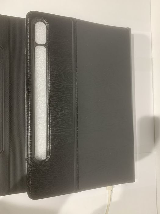 Husă carcasa tastatură Galaxy Tab S7 11inch,2020 SM-T870/T875/T878