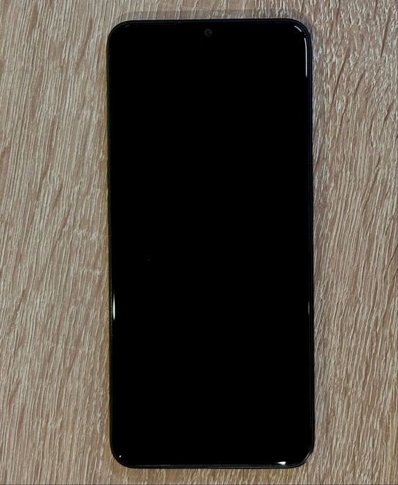 Oppo A78 5G 8/256