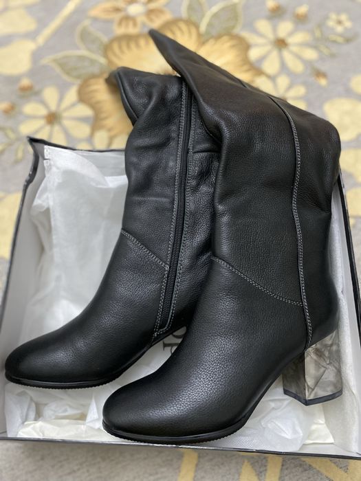 Етик сатылады