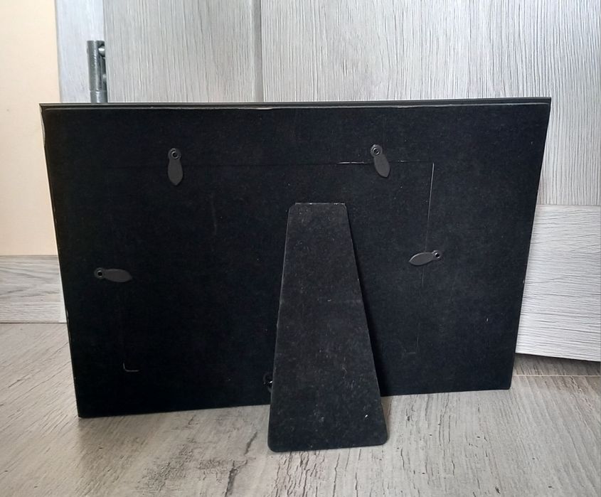 Луксозна рамка за снимка , 18/13