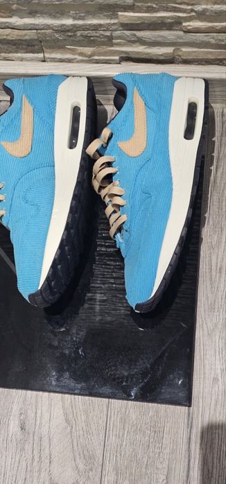 Маратонки Nike air max