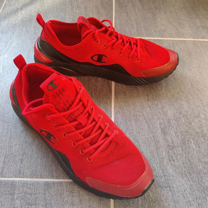 Кецове Champion мъжки