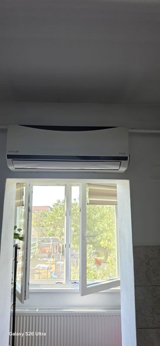 Apartament 2 camere de vanzare