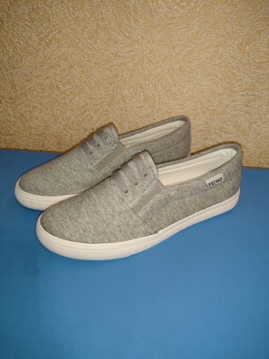 Продам обувь новую