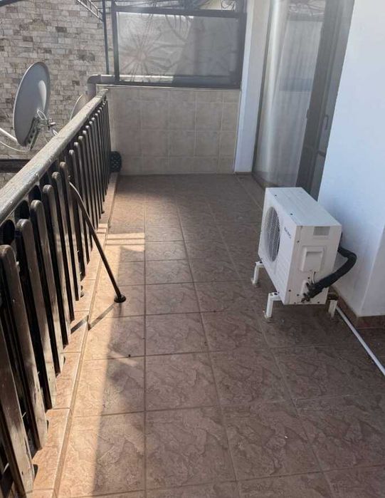 Продава се Едностаен апартамент в с. Кошарица, Област Бургас - 72 кв.м за 1389 €/кв.м - Снимка #3