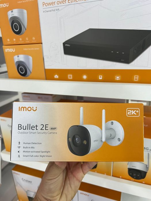 Видеокамера видеорегистратор