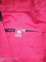 Salopeta engelbert Strauss