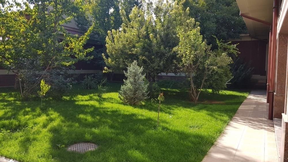 Сдаётся евродом в аренду, на долгосрочную основу под офис или варианты