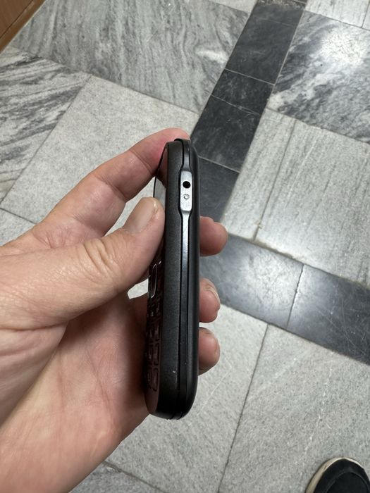 Nokia 1280 звонилка в отличном состоянии