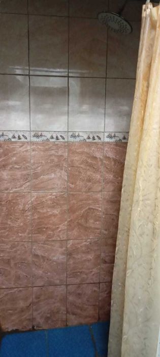 продам квартиру 2 комнатную