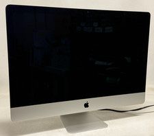 Imac Pro 2020 27 retina 5K