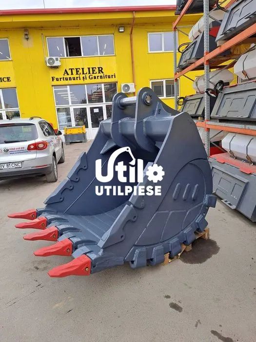 cupa sapat m90 f hb cat 320 349 volvo ec360 komatsu pc360 doosan