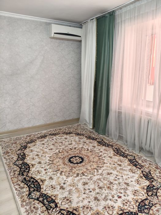Сдам 1комнатную квартиру