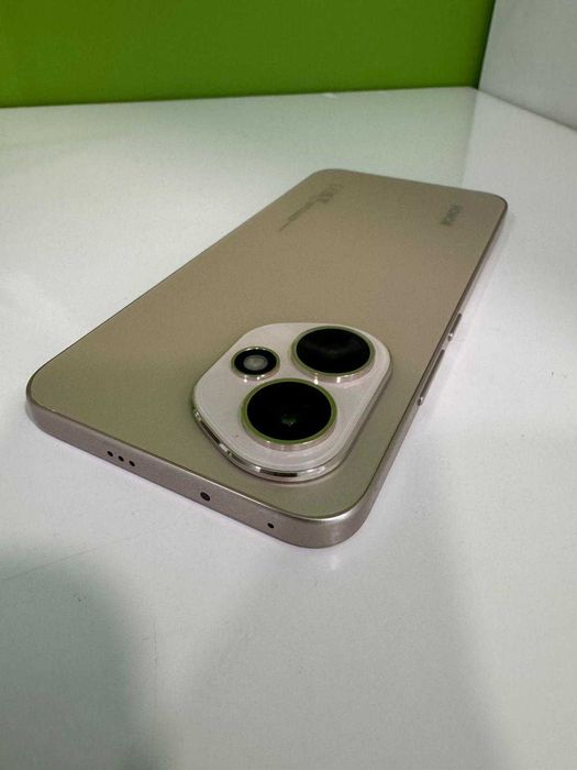 (Ag41) Telefon Honor 400 5G b50581.4 - Garantie 2 ani!