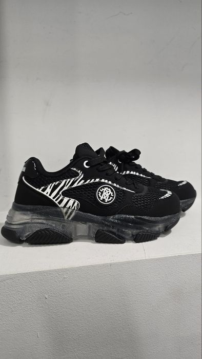 Roberto Cavalli кецове