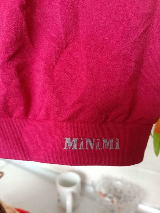 Продам красивые платья