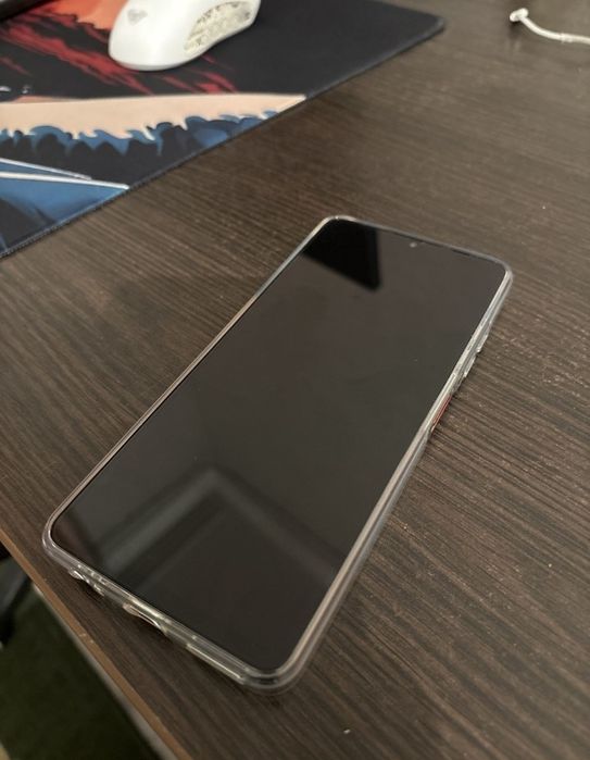 ZTE A36 Black Продаю