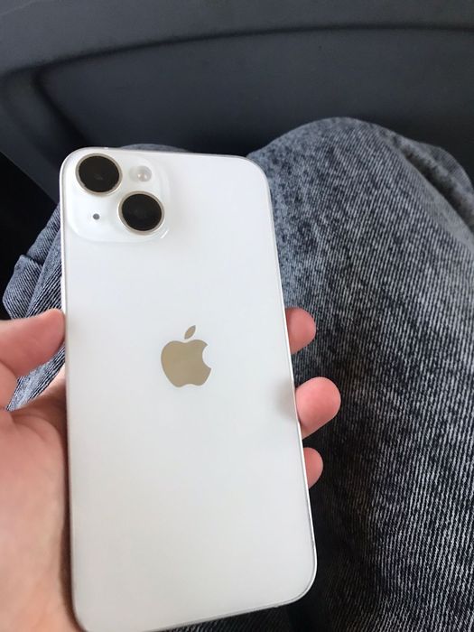 Айфон  14 продам