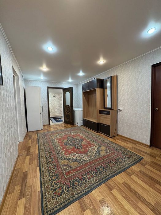 Продам Дом в Уркере