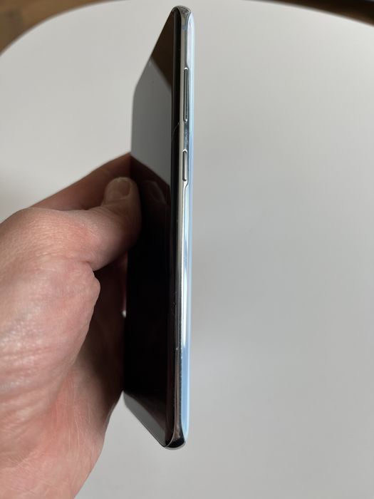 Samsung Galaxy S20 128 GB