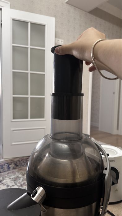 соковыжималка Philips